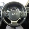 lexus ct 2022 quick_quick_6AA-ZWA10_ZWA10-2375715 image 8