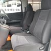 toyota vellfire 2013 -TOYOTA--Vellfire DBA-ANH20W--ANH20-8298364---TOYOTA--Vellfire DBA-ANH20W--ANH20-8298364- image 5