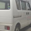 nissan clipper-van 2014 -NISSAN--Clipper Van DR64V-804184---NISSAN--Clipper Van DR64V-804184- image 6