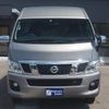 nissan nv350-caravan-van 2016 GOO_JP_700120021230240719001 image 1