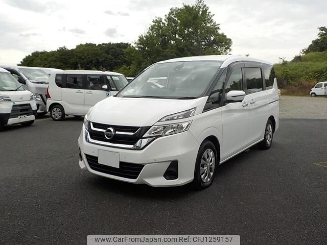 used-cars-for-sale