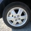 toyota iq 2008 CFJ1512259 image 26