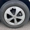 toyota prius 2015 CFJ1598652 image 10