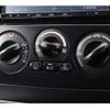 mitsubishi colt 2008 CFJ1578059 image 14