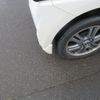 honda n-box 2014 quick_quick_JF2_JF2-1209843 image 10