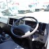 isuzu forward 2016 GOO_NET_EXCHANGE_0402607A30250520W001 image 61
