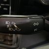 volkswagen t-cross 2021 quick_quick_3BA-C1DKR_WVGZZZC1ZMY066907 image 14