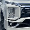 mitsubishi delica-d5 2020 -MITSUBISHI--Delica D5 3DA-CV1W--CV1W-2205157---MITSUBISHI--Delica D5 3DA-CV1W--CV1W-2205157- image 16
