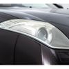 citroen c6 2009 -CITROEN--Citroen C6 ABA-X6XFV--VF7TDXFVJ78017258---CITROEN--Citroen C6 ABA-X6XFV--VF7TDXFVJ78017258- image 15
