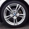 bmw 4-series 2016 CFJ1799573 image 7