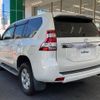 toyota land-cruiser-prado 2016 -TOYOTA--Land Cruiser Prado LDA-GDJ150W--GDJ150-0010099---TOYOTA--Land Cruiser Prado LDA-GDJ150W--GDJ150-0010099- image 15