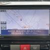 daihatsu tanto 2013 CFJ1546971 image 18