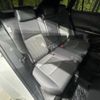 toyota harrier 2023 quick_quick_MXUA80_MXUA80-0092577 image 10