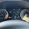 jeep renegade 2017 CFJ1591469 image 8