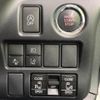 toyota voxy 2022 CFJ1366218 image 5