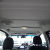 toyota spade 2016 CFJ1701279 image 11