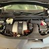 lexus rx 2020 quick_quick_DAA-GYL26W_GYL26-0004342 image 20