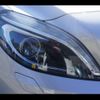 mercedes-benz b-class 2013 -MERCEDES-BENZ 【とちぎ 300ﾔ295】--Benz B Class 246242--2J186818---MERCEDES-BENZ 【とちぎ 300ﾔ295】--Benz B Class 246242--2J186818- image 16