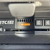 honda legend 2020 CFJ1795014 image 9