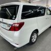 toyota alphard 2012 AF-ANH20-8234188 image 6