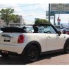 mini mini-others 2017 -BMW--BMW Mini DBA-WG15--WMWWG320503C42995---BMW--BMW Mini DBA-WG15--WMWWG320503C42995- image 3