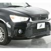 mitsubishi rvr 2016 -MITSUBISHI--RVR DBA-GA4W--GA4W-0502218---MITSUBISHI--RVR DBA-GA4W--GA4W-0502218- image 7