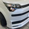 toyota spade 2012 CFJ1533257 image 12