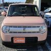 suzuki alto-lapin 2017 -SUZUKI--Alto Lapin DBA-HE33S--HE33S-169134---SUZUKI--Alto Lapin DBA-HE33S--HE33S-169134- image 5