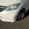 honda freed 2012 -HONDA 【野田 500】--Freed DBA-GB3--GB3-1427930---HONDA 【野田 500】--Freed DBA-GB3--GB3-1427930- image 7