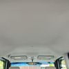 honda n-box 2012 CARSENSOR_JP_AU6317811927 image 27