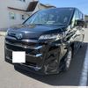 toyota noah 2025 CFJ0262105 image 1