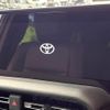 toyota toyota-others 2024 CFJ1716935 image 4