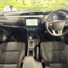 toyota hilux 2022 -TOYOTA--Hilux 3DF-GUN125--GUN125-3931294---TOYOTA--Hilux 3DF-GUN125--GUN125-3931294- image 2