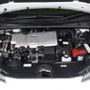 toyota prius 2021 -TOYOTA 【愛媛 330ﾁ431】--Prius ZVW51--6222870---TOYOTA 【愛媛 330ﾁ431】--Prius ZVW51--6222870- image 22