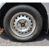 nissan march 2006 -NISSAN--March DBA-AK12--AK12-326827---NISSAN--March DBA-AK12--AK12-326827- image 27