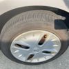 nissan cube 2010 CFJ1601146 image 14