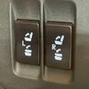 lexus rx 2016 quick_quick_DAA-GYL25W_GYL25-0006148 image 5