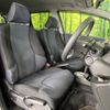 honda fit 2010 quick_quick_GE6_GE6-1342000 image 8