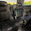 toyota alphard 2012 -TOYOTA--Alphard DBA-GGH20W--GGH20-8056426---TOYOTA--Alphard DBA-GGH20W--GGH20-8056426- image 11