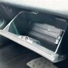 toyota mr2 1997 CFJ1679741 image 11