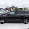 honda odyssey 2020 CFJ1865376 image 41