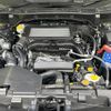 subaru forester 2021 CFJ1612156 image 18
