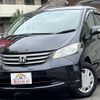 honda freed 2009 quick_quick_GB3_GB3-1131205 image 1