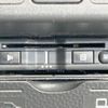 daihatsu thor 2020 CFJ1671871 image 6