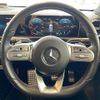 mercedes-benz a-class 2019 CFJ9940368 image 24