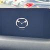 mazda cx-8 2018 quick_quick_3DA-KG2P_KG2P-128122 image 3