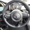 mini mini-others 2016 CFJ1581703 image 16