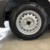 nissan ad-van 2017 -NISSAN--AD Van DBF-VY12--VY12-233485---NISSAN--AD Van DBF-VY12--VY12-233485- image 18