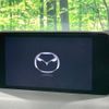 mazda cx-5 2017 -MAZDA--CX-5 LDA-KF2P--KF2P-108779---MAZDA--CX-5 LDA-KF2P--KF2P-108779- image 5