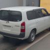 toyota succeed-van 2017 -TOYOTA--Succeed Van DBE-NCP165V--NCP165-0043964---TOYOTA--Succeed Van DBE-NCP165V--NCP165-0043964- image 2